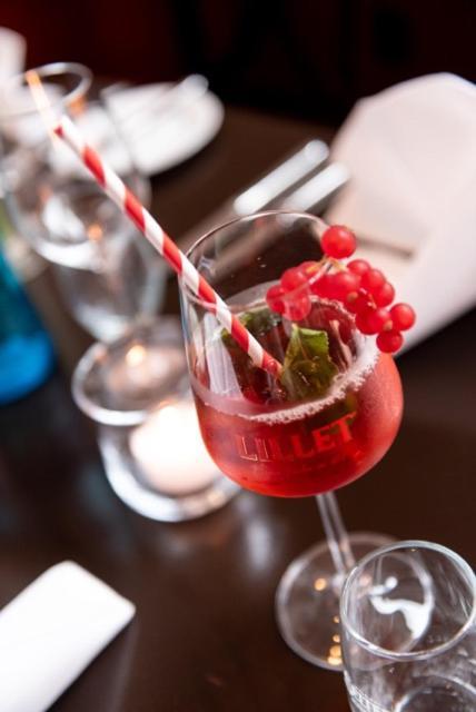 Restaurant Hotel Laternchen Кельн Екстер'єр фото